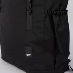 Рюкзак Якорь Адаптация Черный X-PAC / нейлон