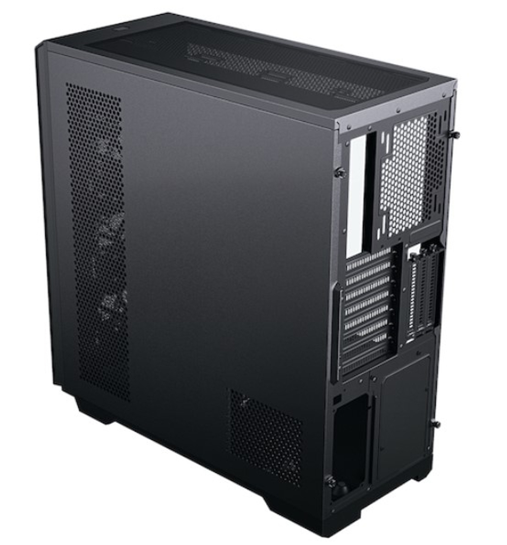 Корпус eATX PHANTEKS Enthoo Pro 2