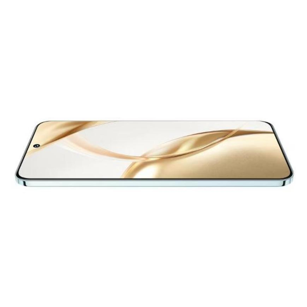 Смартфон HONOR 200 8 ГБ/256 ГБ (Изумрудный зелёный | Emerald Green)