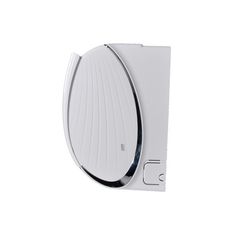 Тепловой насос Vetero V-S18BHPAC