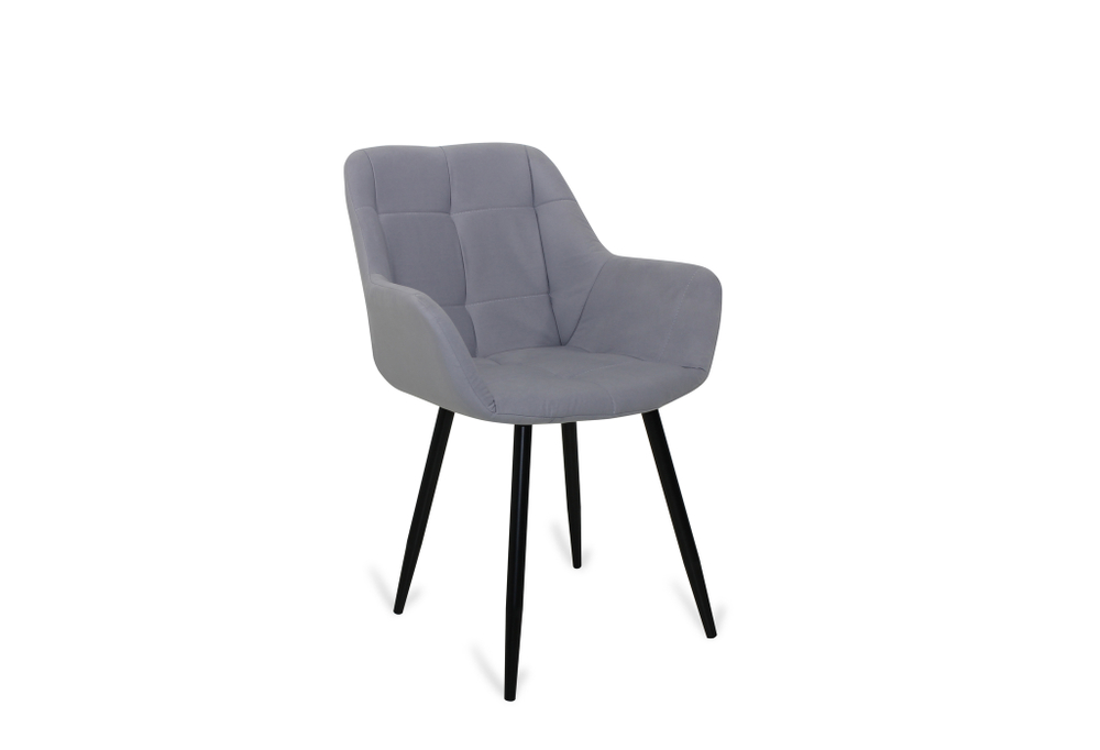 Мягкий стул «Себастьян»