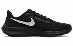 Кроссовки Nike Air Zoom Pegasus 39 (Женская размерная сетка)