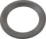 Шайба регулировочная 663-45567-40-00
