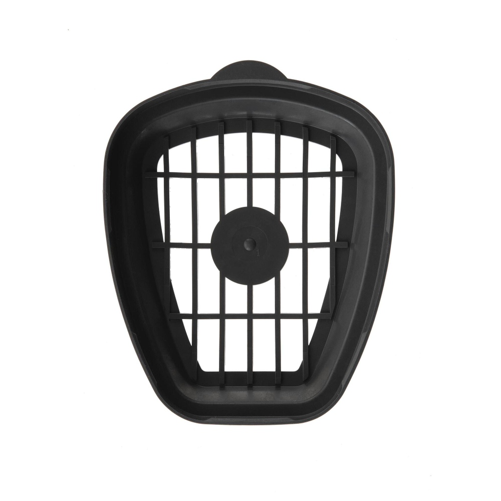 Держатель предфильтра UNIX ЯКПВ 19267.00.01 Пара