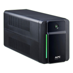 ИБП APC Easy UPS, 900 ВА, напольный корпус, 230 В, 2 розетки CEE 7/3 Schuko, AVR