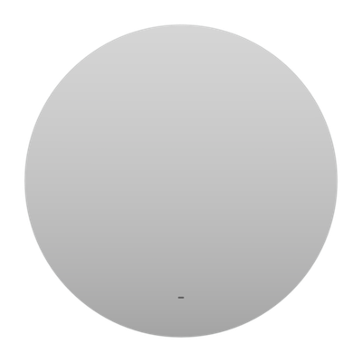 Зеркало Misty Аламак 800x800