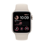 Смарт часы Apple Watch SE 2 (2024) S/M 40mm