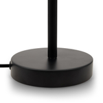 Настольная лампа Freya Evidence FR5372TL-01B