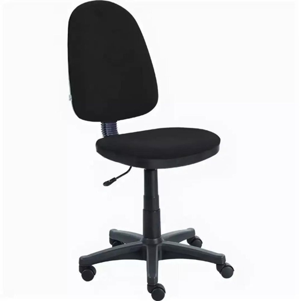 Кресло Престиж Polo Коробка к/з