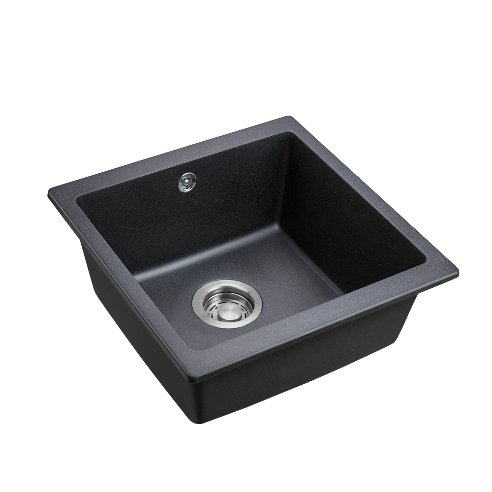 Мойка EMAR EMQ-1455.P