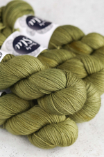 пряжа "Вунш-пунш #9" Corrie Stu