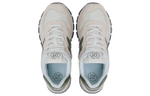 Кроссовки New Balance Nb 574