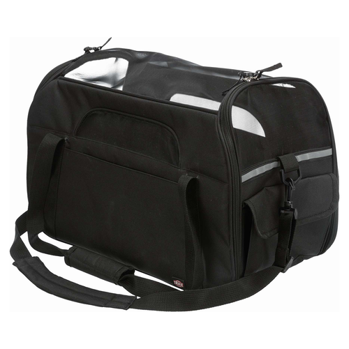 Переноска Madison 25х33х50см Trixie