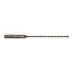 Бур Milwaukee SDS+ M2  4х160мм