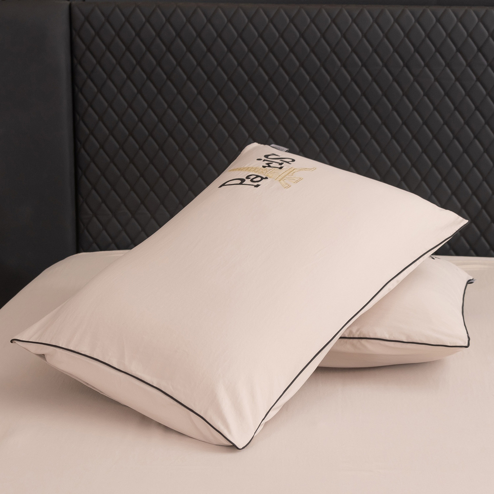 КПБ Mood of Paris MP005, 1.5 спальный, наволочки 50-70 2 шт