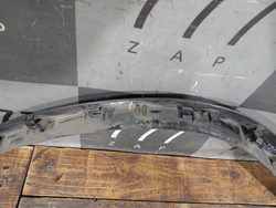 Накладка крыла заднего правого Exeed TXL 21-нв Б/У Оригинал 609001589AA