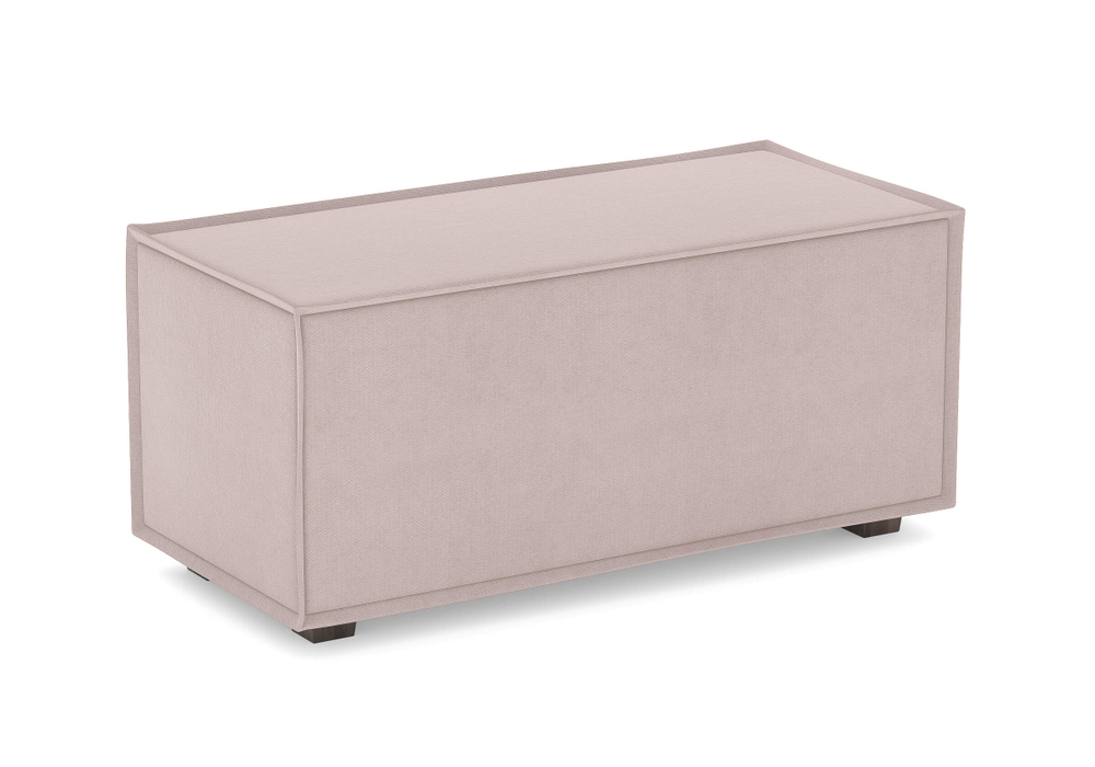 Банкетка Loft