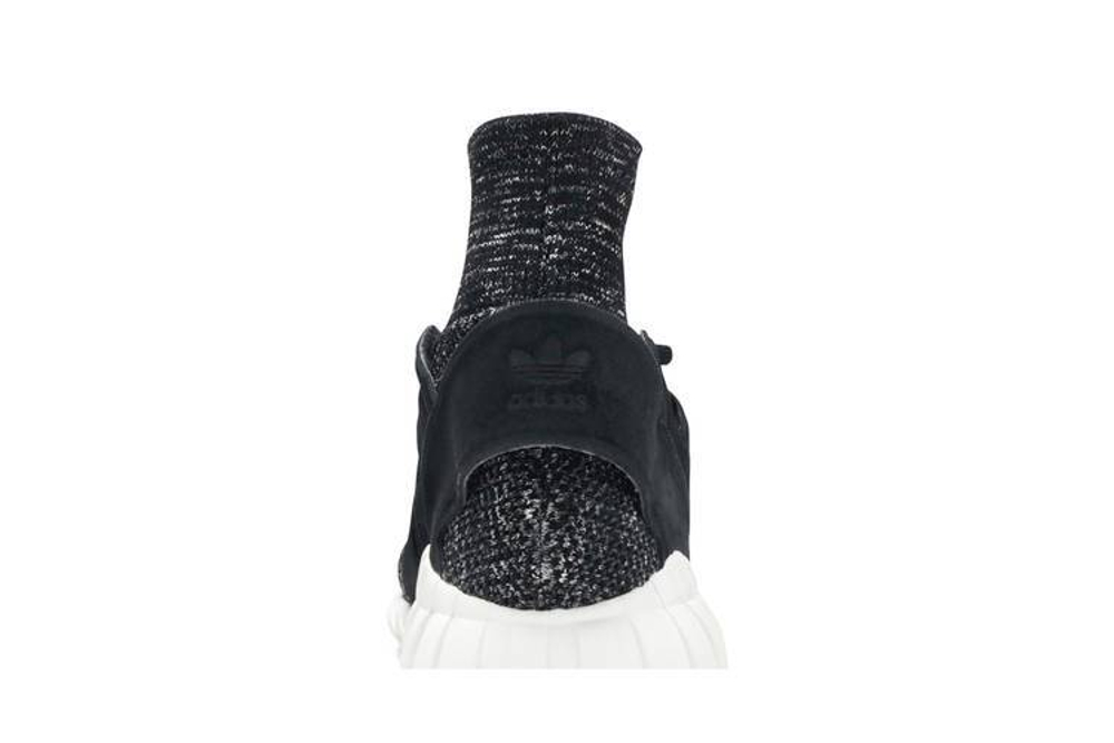 Кроссовки Adidas Originals Doom Primeknit