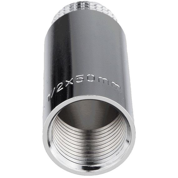 Удлинитель AQUALINK ВН 3/4-60 (10/90) купить в Москве и Московской области по низкой цене с доставкой по России — (2) Удлинитель AQUALINK ВН 3/4-60 (10/90) — (2)