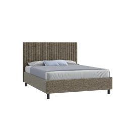 Кровать Леона 120х200, ОММ, г. Пенза