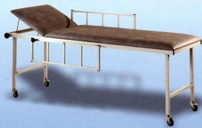 Стол анестезиолога AWL-1065
