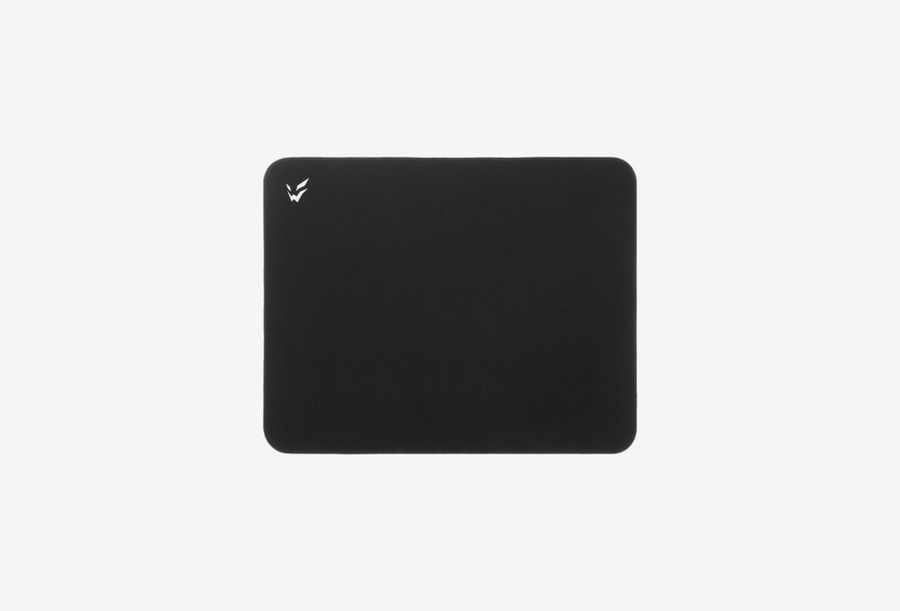 ARDOR GAMING GM-L Black Control_0126522102446
