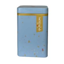 Чай зеленый Yiwu Мао Цзян в жестяной банке 100 г