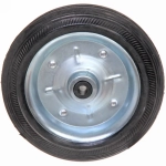 Колесо для тележки 14х2,5