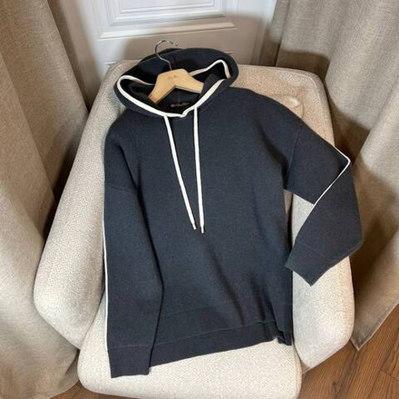 Кофта Loro Piana