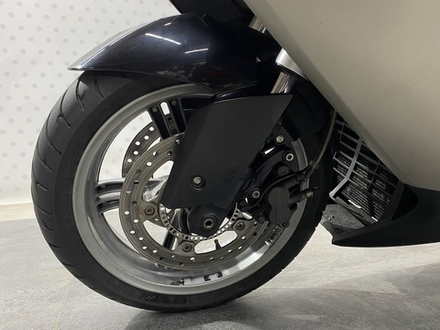 BMW C650GT , 2013