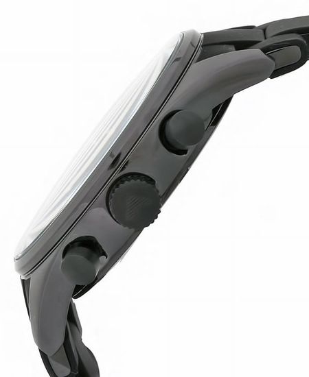 Наручные часы Armani AR5889