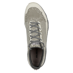 Кроссовки треккинговые Dolomite M's Carezza Ivory Beige/Grey