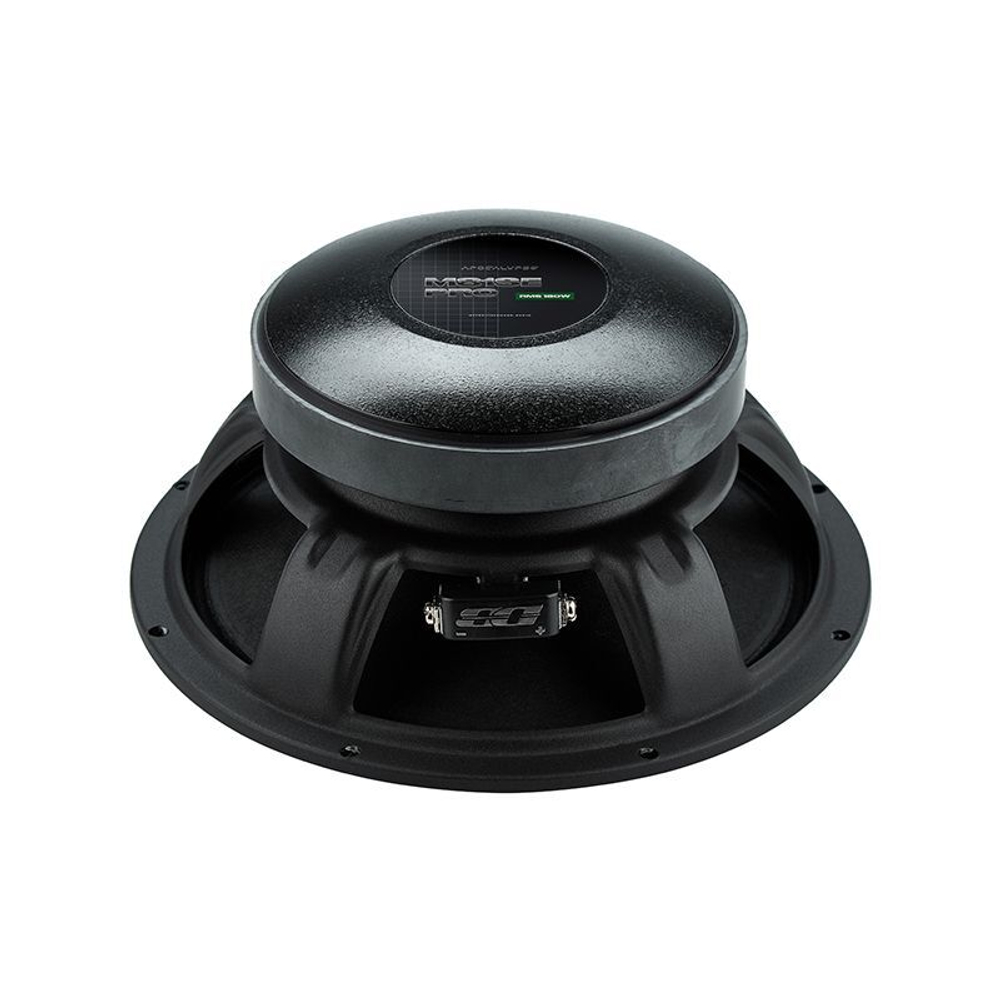 Alphard Apocalypse M81SE PRO New