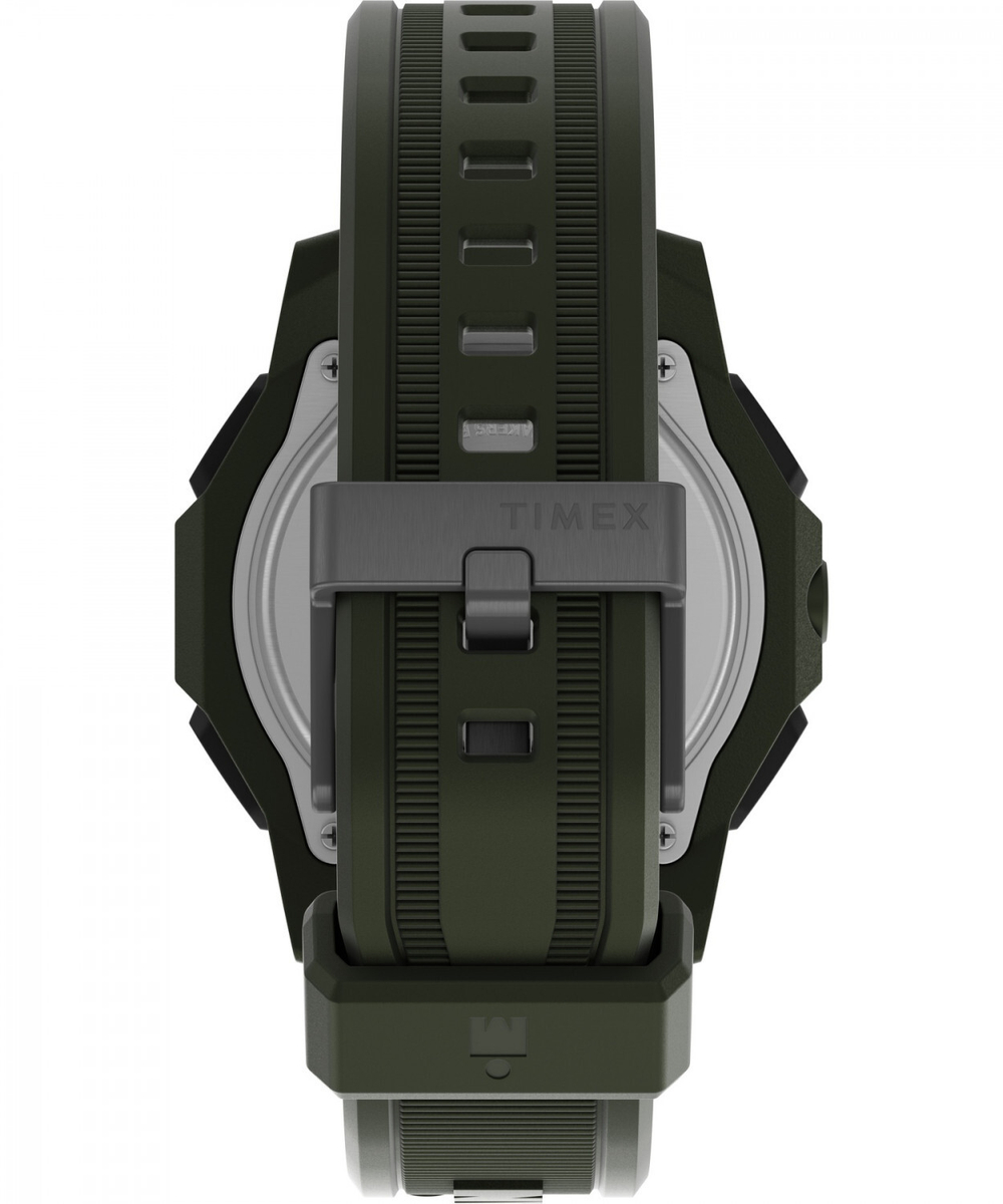 Мужские наручные часы Timex TW5M58000