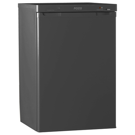 Морозильник Pozis FV-108 Gf