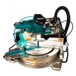 Торцовочная пила Makita LS1019