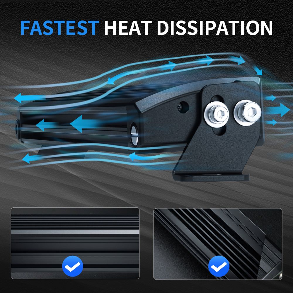 Aurora ALO-S5D1-50-R4R5Q