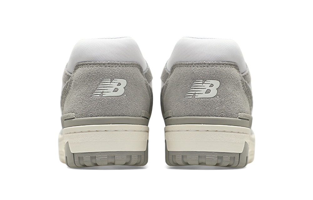 Кроссовки New Balance Nb 550