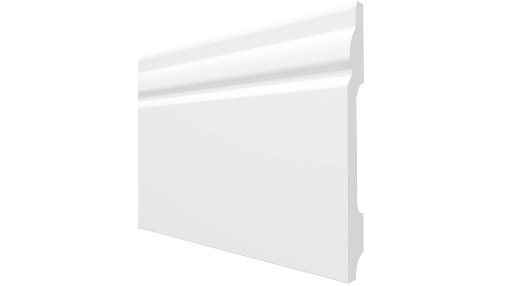 DD15/Плинтус (99x14x2000мм)/18