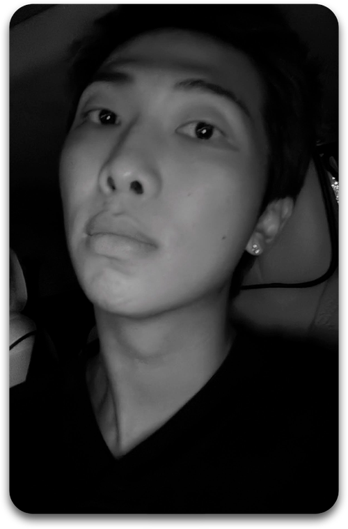 Карта / BTS #1522