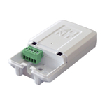 Радиомодуль ZONT МЛ-590