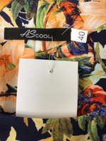 Платье ASCOOL 40 размер, новое