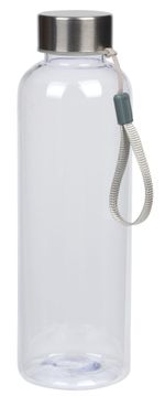 Бутылка PLAINLY