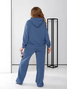 Костюм УК-112-2 Fabrika