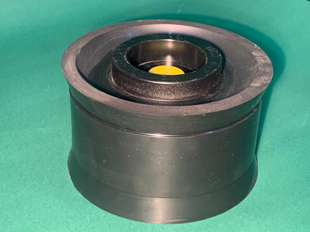 Поршень Waitzinger DN200 WAI100169