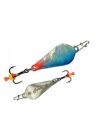 Блесна для рыбалки ECOPRO Favorite