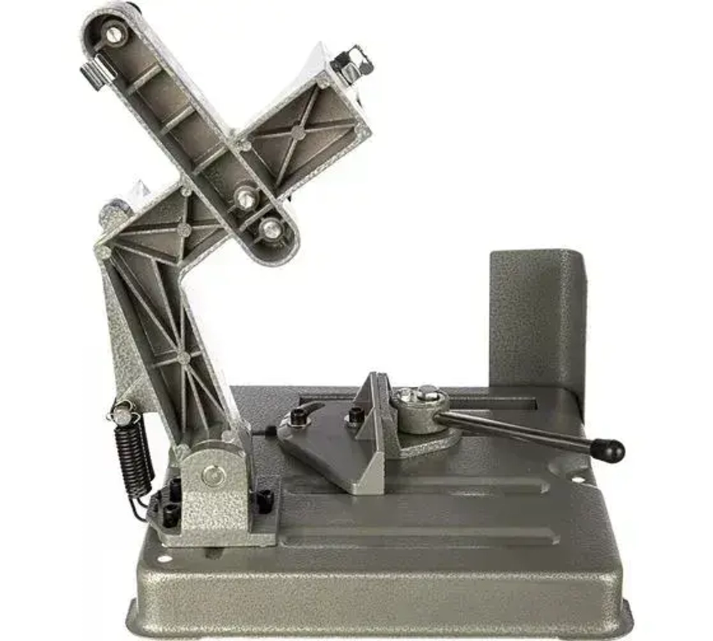 Стойка для МШУ-180,230мм