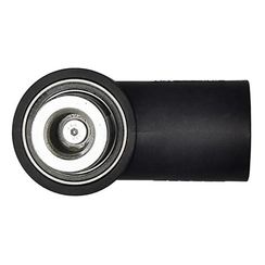 Система пылеудаления Адель инструмент М18