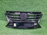 Решетка радиатора Changan Alsvin (2018-н.в.)