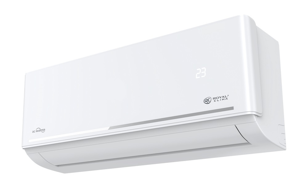 Кондиционер Royal Clima Felicita RCI-FCE22HN Inverter